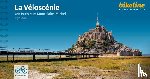  - La Veloscenie Von Paris zum Mont-Saint-Michel