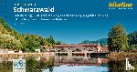  - Schwarzwald Flussradwege