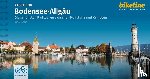  - Bodensee - Allgau Radregion