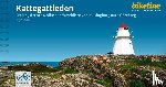  - Kattegattleden Von Helsingborg nach Goteborg
