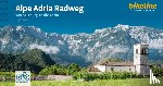  - Alpe Adria Radweg Von Salzburg an die Adria
