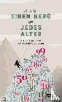  - Es gibt einen Berg für jedes Alter