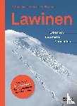 Mersch, Jan, Fleischmann, Markus, Mittermayer, Helmut - Lawinen