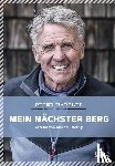 Habeler, Peter - Mein nächster Berg