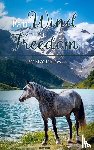 Bobby Drew - Fair Wind to Freedom
