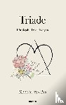 Pas, Margot ten - Triade