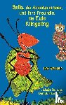 Wressnig, Inge - Bella, die Arbeiterameise, und ihre Freundin, die Eule Klingeling