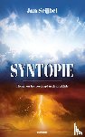 Seijbel, Jan - Syntopie