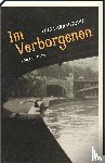 Arnautovic, Ljuba - Im Verborgenen