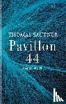 Sautner, Thomas - Pavillon 44