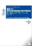  - IFRS 17 - Versicherungsverträge