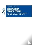 Boué, Andreas R., Kehlbeck, Heike, Leonhartsberger, Werner - Basiswissen Private Equity