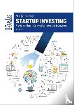  - Startup Investing