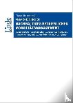  - Praxishandbuch Nachhaltiges betriebliches Mobilitätsmanagement