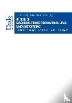  - Handbuch Nachhaltigkeitscontrolling und -reporting