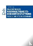  - Praxishandbuch Nachhaltigkeitsberichterstattung für kleine und mittlere Unternehmen