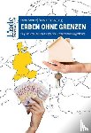  - Erben ohne Grenzen