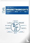 Eiselsberg, Markus-Maximilian, Ehrengruber, Michael - #marketinginsights