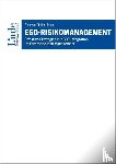 Einarsson-Pichler, Viktoria, Exner, Karin - ESG-Risikomanagement