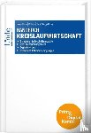  - Handbuch Kreislaufwirtschaft (Kombi Print&digital)