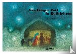 Kasuya, Masahiro - Vor langer Zeit in Bethlehem