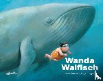Cali, Davide - Wanda Walfisch