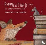 Pauli, Lorenz - Pippilothek???