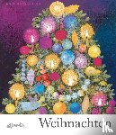 Heyduck-Huth, Hilde - Weihnachten