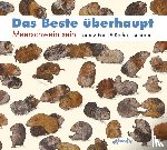 Pauli, Lorenz - Das Beste überhaupt