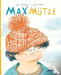 Isermeyer, Jörg - Max' Mütze