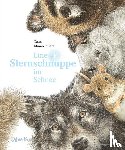 Shimokawara, Yumi - Eine Sternschnuppe im Schnee