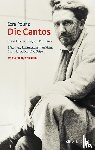 Pound, Ezra - Die Cantos