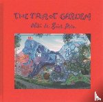 de St. Phalle, Niki - The Tarot Garden