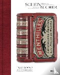Muller, Armin - Fake Books - The Art of Bibliophilic Deceit