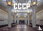 Herfort, Frank - CCCP Underground