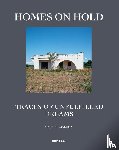 Mauron, Gabriel - Homes on Hold