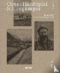 Haas, Scott - Chüe, Härdöpfel & Heugümper