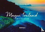 Alioth, Gabrielle - Magic Ireland