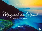 Alioth, Gabrielle - Magisches Irland