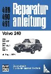  - Volvo 240 ab 09/1976