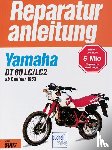  - Yamaha DT 80 LC/LC2