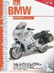  - BMW R 1150 RT ab Baujahr 2001