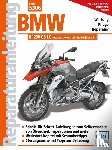  - BMW R 1200 GS