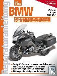  - BMW R 1200 RT