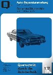 - Chevrolet / Oldsmobile