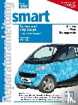  - Smart fortwo / City Coupé