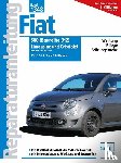 Pandikow, Christoph - ARA Fiat 500