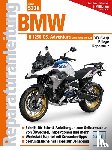 Schermer, Franz Josef - BMW R 1250 GS, Adventure ab Modelljahr 2019