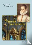 Hünermann, Wilhelm - Kinder des Lichtes