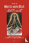 Hepp, Alexanderwq - Maria vom Blut
